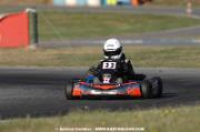 DSC_0027 (2)